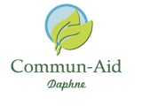 Commun-Aid