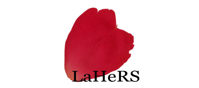 Logo LaHeRS