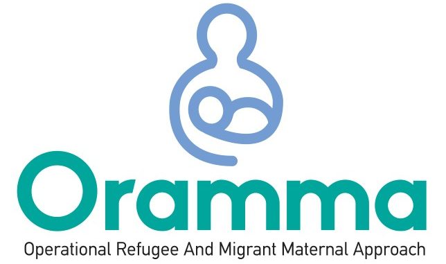 Logo_Oramma_outline