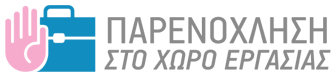 logo2