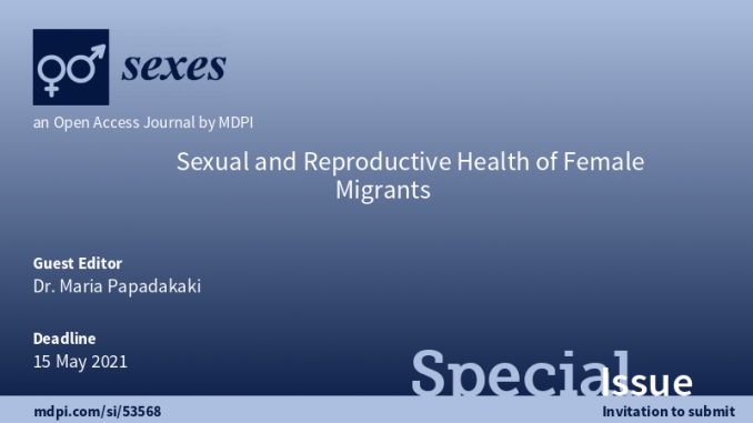Banner-Sexual_Reproductive_horizontal_dark-2