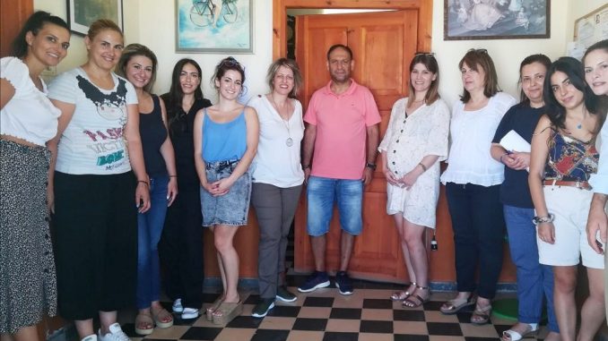 gortys_elmepa-1021x576