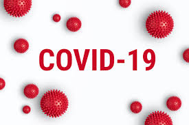 covid_19